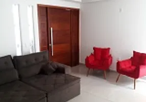 Foto 1 de Apartamento com 3 Quartos à venda, 170m² em Vila Teixeira, Salto