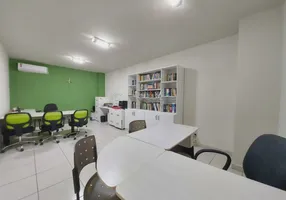 Foto 1 de Ponto Comercial à venda, 165m² em Boa Vista, Recife