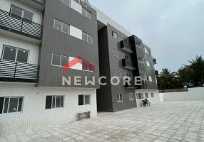 Foto 1 de Apartamento com 3 Quartos à venda, 66m² em Planalto Boa Esperança, João Pessoa