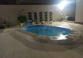 Foto 1 de Apartamento com 3 Quartos à venda, 70m² em Jardim Cidade Universitária, João Pessoa