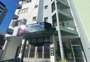 Foto 1 de Apartamento com 3 Quartos à venda, 94m² em Pio X, Caxias do Sul