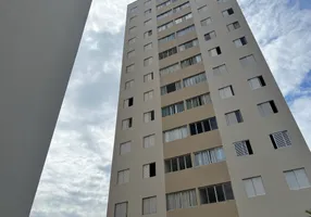 Foto 1 de Apartamento com 3 Quartos à venda, 65m² em Vila São Paulo, São Paulo