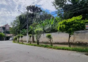 Foto 1 de Lote/Terreno à venda, 100m² em Campo Grande, São Paulo