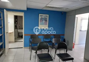 Foto 1 de Sala Comercial à venda, 36m² em Centro, Rio de Janeiro