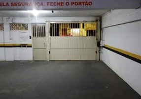 Foto 1 de Galpão/Depósito/Armazém à venda, 12m² em Centro, Florianópolis