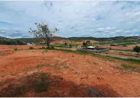 Foto 1 de Lote/Terreno à venda, 240m² em Castanheiras, Governador Valadares