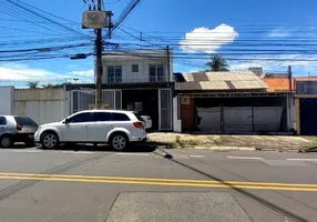 Foto 1 de Imóvel Comercial à venda, 150m² em Bonfim, Campinas