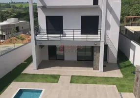 Foto 1 de Casa de Condomínio com 3 Quartos à venda, 195m² em Itapema, Itatiba