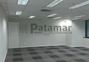 Foto 1 de Imóvel Comercial para venda ou aluguel, 775m² em Butantã, São Paulo