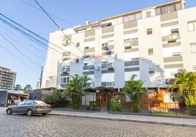 Foto 1 de Apartamento com 2 Quartos à venda, 66m² em Vila Eunice Nova, Cachoeirinha