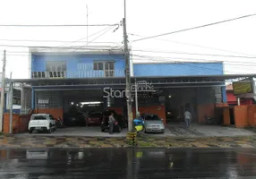 Foto 1 de Galpão/Depósito/Armazém à venda, 670m² em Taquaral, Campinas