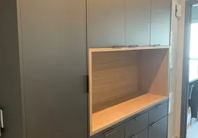 Foto 1 de Apartamento com 2 Quartos à venda, 104m² em Pinheiros, São Paulo