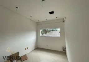 Foto 1 de Sala Comercial para alugar, 36m² em Centro, Arujá