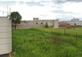 Foto 1 de Lote/Terreno à venda, 300m² em Pampulha, Uberlândia