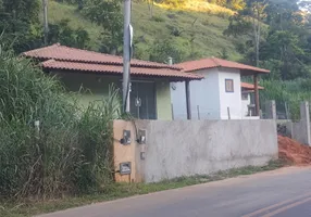 Foto 1 de Casa com 3 Quartos à venda, 126m² em Fazenda Velha, Areal