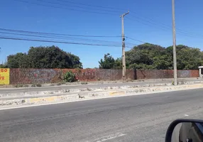 Foto 1 de Lote/Terreno à venda em Sabiaguaba, Fortaleza