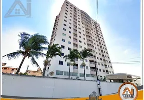 Foto 1 de Apartamento com 3 Quartos à venda, 61m² em Montese, Fortaleza