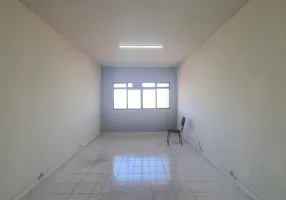 Foto 1 de Ponto Comercial para alugar, 25m² em Vila Ema, São Paulo