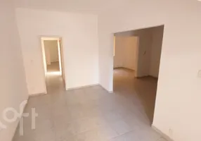 Foto 1 de Casa com 4 Quartos à venda, 220m² em Santo Amaro, São Paulo