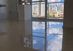 Foto 1 de Apartamento com 2 Quartos à venda, 60m² em Setor Coimbra, Goiânia