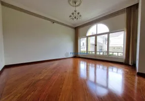 Foto 1 de Casa de Condomínio com 3 Quartos à venda, 290m² em Urbanova, São José dos Campos