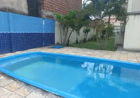 Foto 1 de Apartamento com 2 Quartos para alugar, 55m² em Candeias, Jaboatão dos Guararapes