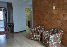 Foto 1 de Apartamento com 3 Quartos à venda, 86m² em Rio Branco, Porto Alegre