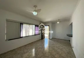 Foto 1 de Casa de Condomínio com 4 Quartos à venda, 350m² em Santa Cândida, Vinhedo