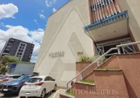 Foto 1 de Sala Comercial para alugar, 52m² em Centenario, Campina Grande