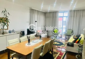 Foto 1 de Apartamento com 3 Quartos à venda, 167m² em Vila Cacilda, Jundiaí