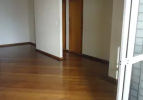 Foto 1 de Apartamento com 3 Quartos à venda, 107m² em Eldorado, Contagem