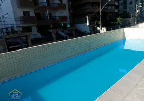 Foto 1 de Apartamento com 1 Quarto à venda, 53m² em Vila Tupi, Praia Grande