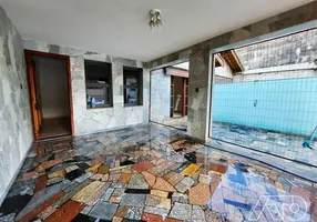 Foto 1 de Casa com 3 Quartos à venda, 197m² em Parque Chapadão, Piracicaba
