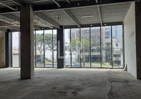 Foto 1 de Sala Comercial para alugar, 2403m² em Estoril, Belo Horizonte