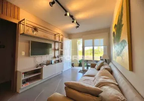 Foto 1 de Casa de Condomínio com 3 Quartos à venda, 105m² em Condominio Casa Hermosa, Xangri-lá