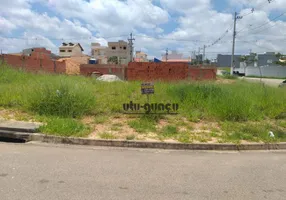 Foto 1 de Lote/Terreno à venda, 200m² em Vila Santa Rosa, Itu