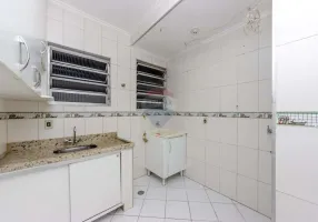 Foto 1 de Apartamento com 2 Quartos à venda, 54m² em Vila Madalena, São Paulo