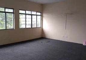 Foto 1 de Sala Comercial para alugar, 40m² em Jardim Lauro Gomes, São Bernardo do Campo