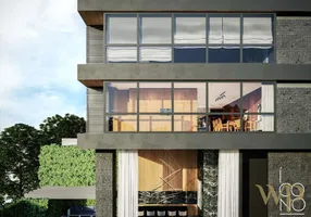 Foto 1 de Apartamento com 3 Quartos à venda, 250m² em Atiradores, Joinville
