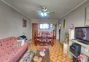 Foto 1 de Apartamento com 2 Quartos à venda, 70m² em Vila das Palmeiras, Guarulhos