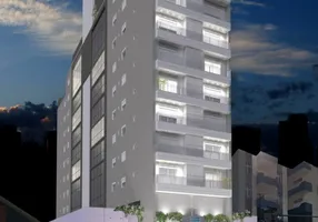 Foto 1 de Apartamento com 4 Quartos à venda, 224m² em Centro, Criciúma