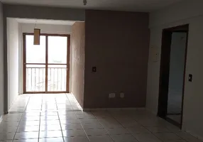 Foto 1 de Apartamento com 2 Quartos à venda, 60m² em Sao Francisco, São José do Rio Preto