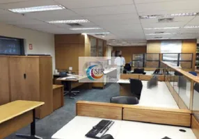 Foto 1 de Sala Comercial para alugar, 280m² em Itaim Bibi, São Paulo