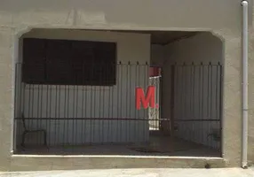 Foto 1 de Casa com 3 Quartos à venda, 96m² em Vila Hortencia, Sorocaba