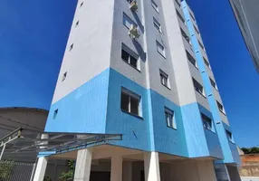 Foto 1 de Cobertura com 2 Quartos à venda, 150m² em Vila Silveira Martins, Cachoeirinha