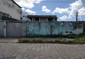 Foto 1 de Casa com 3 Quartos à venda, 436m² em Boa vista, São Mateus