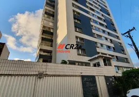 Foto 1 de Apartamento com 3 Quartos à venda, 100m² em Candeias, Jaboatão dos Guararapes