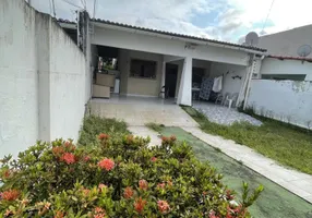 Foto 1 de Casa com 3 Quartos à venda, 88m² em Nova Parnamirim, Parnamirim