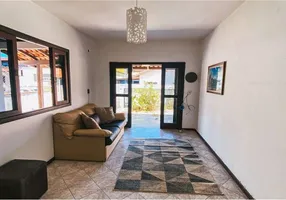 Foto 1 de Casa com 5 Quartos à venda, 260m² em Jardim Gutierres, Sorocaba