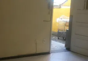 Foto 1 de Apartamento com 2 Quartos para alugar, 52m² em Vila Kosmos, Rio de Janeiro